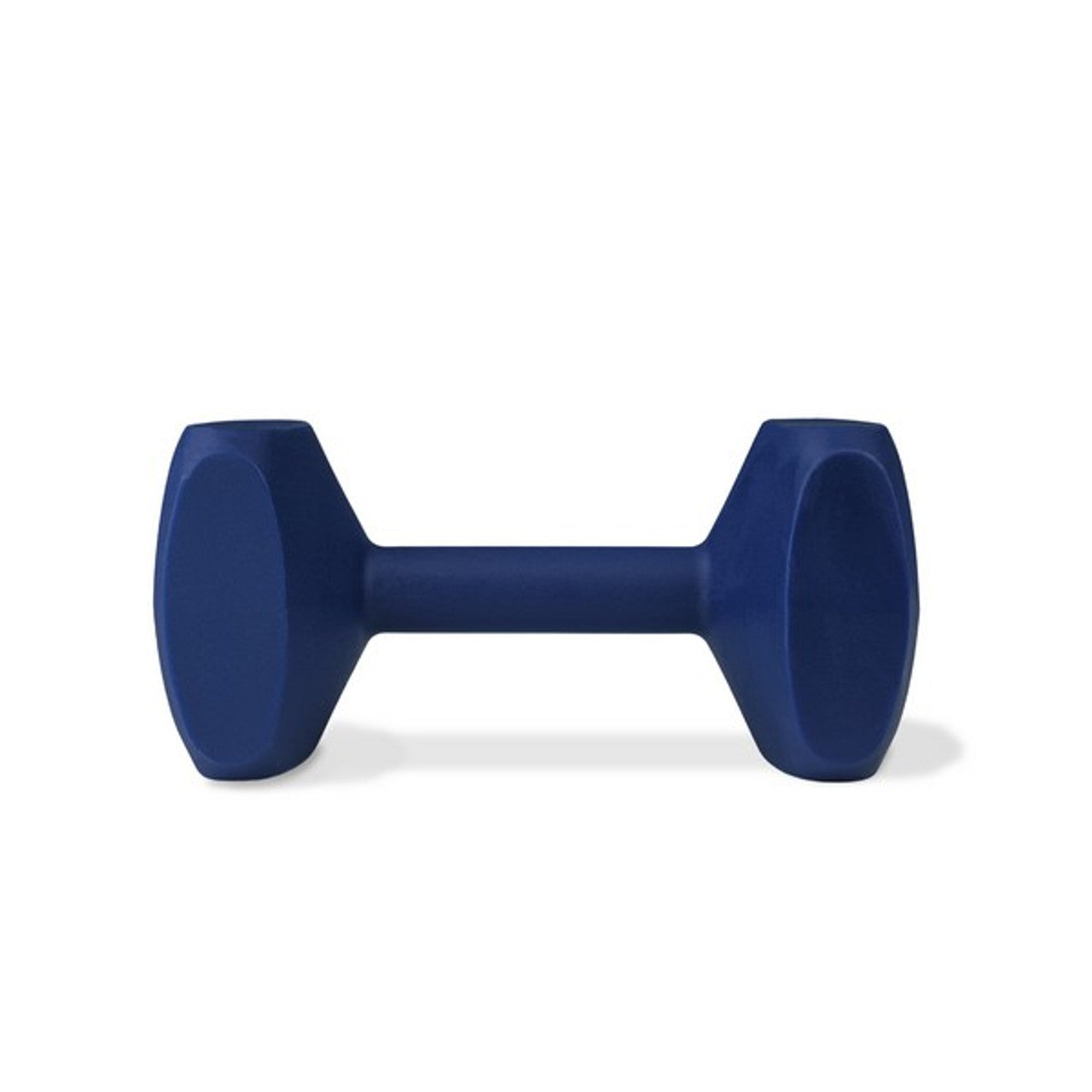 Training toy Coachi TRAINING DUMBBELL Blue