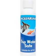 Aquarian Tap Water Safe 118ml