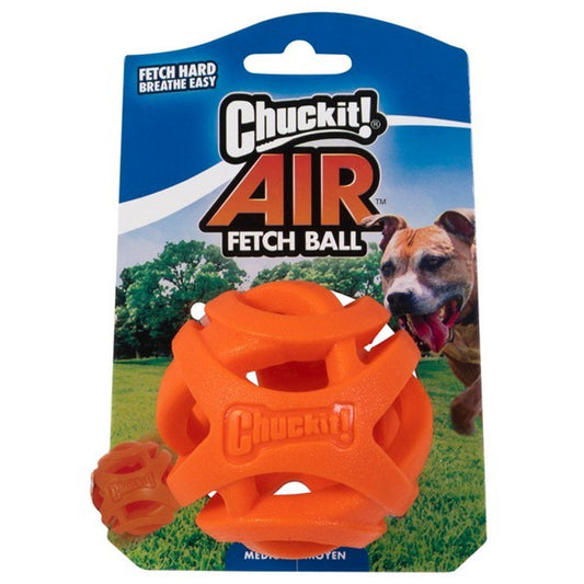 Chuckit! Air Fetch Ball Medium 6.5cm