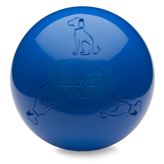 Company of Animals Boomer Ball 6 inch