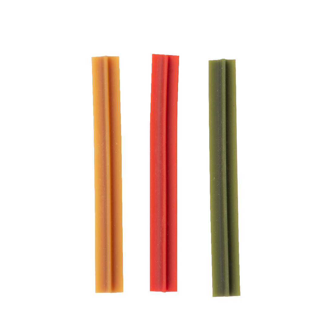 Garden Bites Dental Sticks Large 16cm