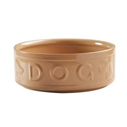Mason Cash Cane Bowl 20cm