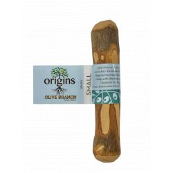 Origins Olive Branch
