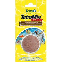 TetraMin Holiday Food 30g