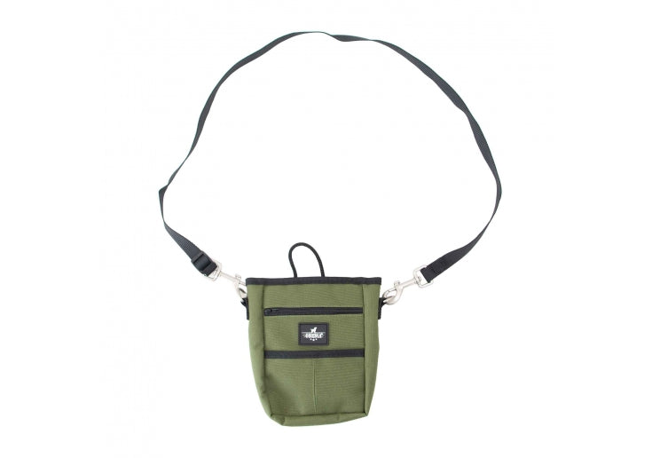 Ancol Obedia Treat & Training Bag