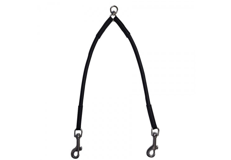 Ancol Bungee Coupler