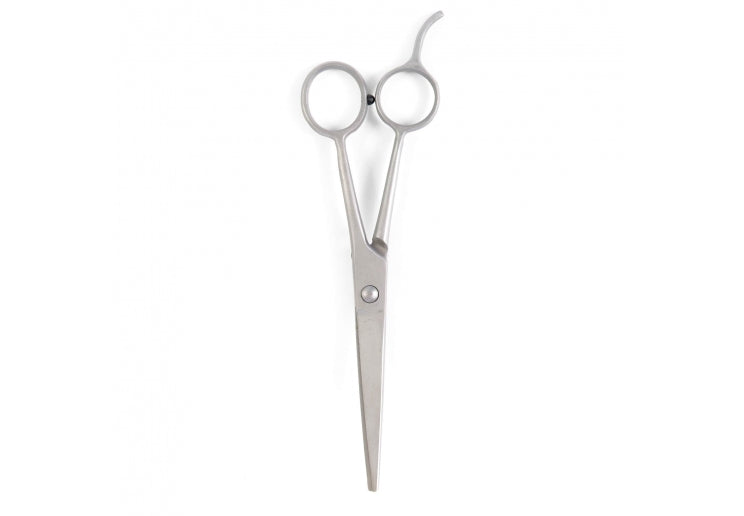 Ancol Grooming Scissors
