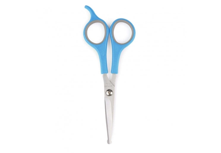 Ancol Grooming Safety Scissors