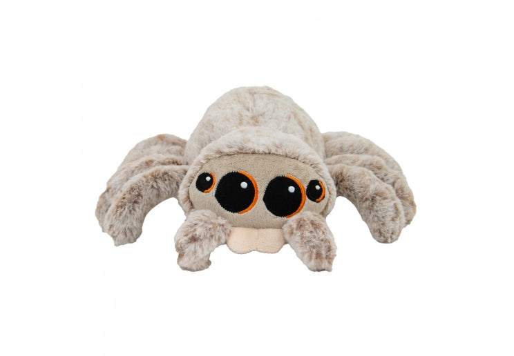 Ancol Cuddle Sid the Spider