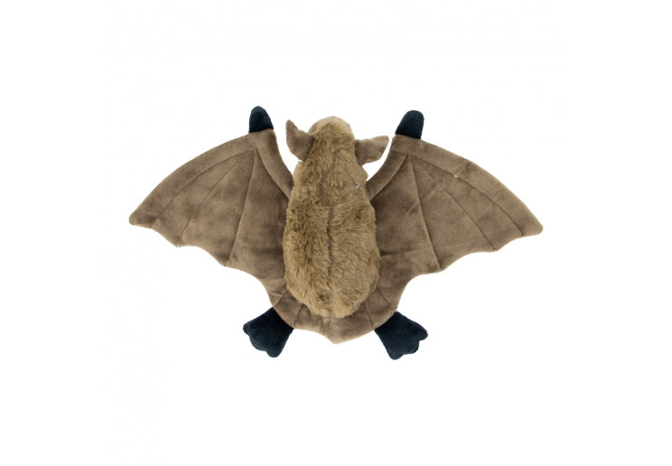 Ancol Heritage Barnaby Bat