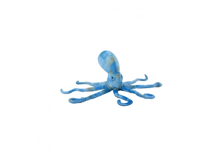 Ancol Cuddle Phil the Kraken