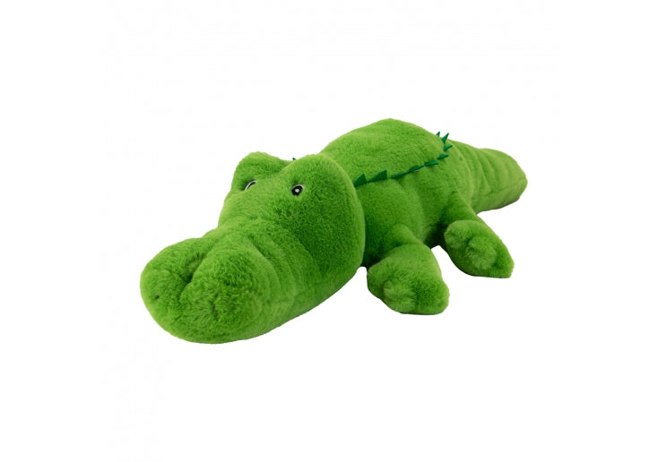 Ancol Cuddle Giant Croc
