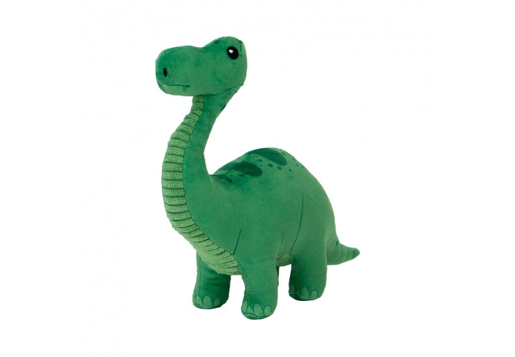 Ancol Small Bite Dino