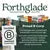 Forthglade Grain Free Soft Bites - Lamb 90g