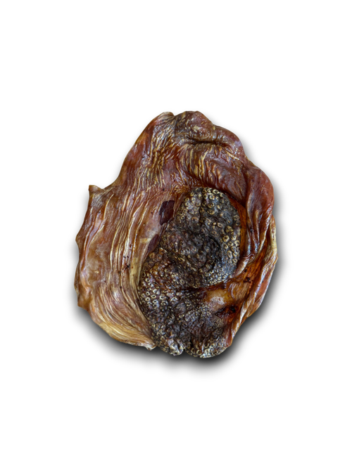 Anco Ostrich Frisbee