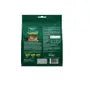 Natures Menu Freeze Dried Chicken Toppers 40g