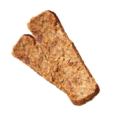 Natures Menu Superfood Bars - Salmon & White Fish 70g