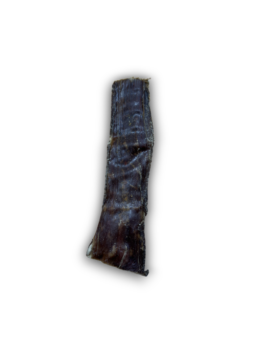 Anco Bully Biltong
