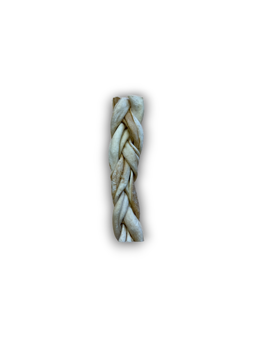 Anco Buffalo Braid (Small)