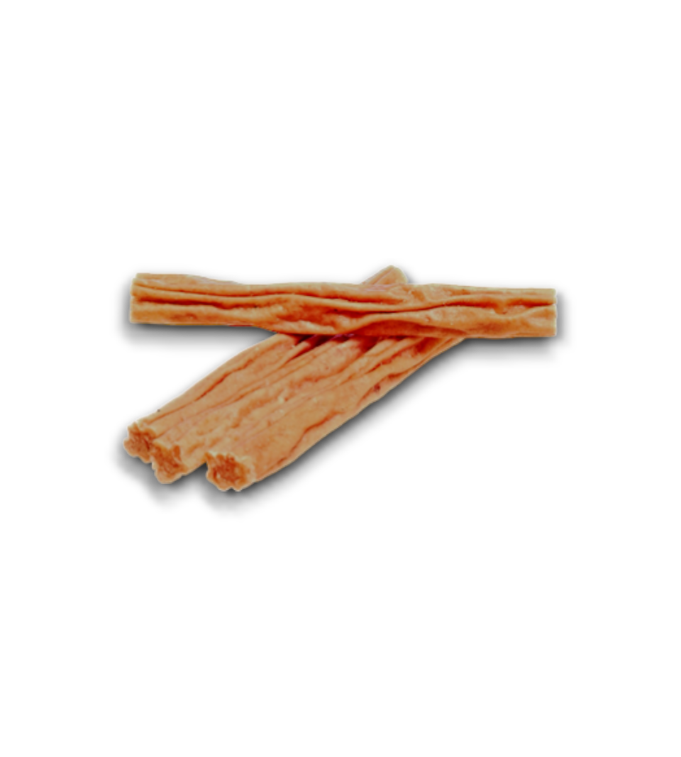 Burns Chicken & Rice Stick