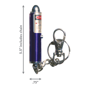 KONG Laser Toy Interactive Cat Toy