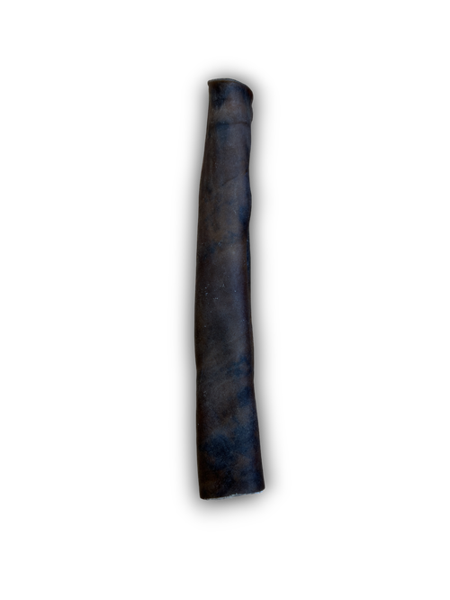 Anco Camel Roll (Large)