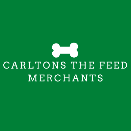 Carltons The Feed Merchants