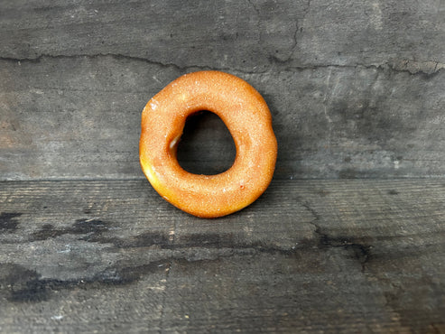 K9 Chew Co. Chicken Small Donut