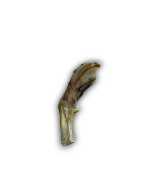 Anco Duck Foot