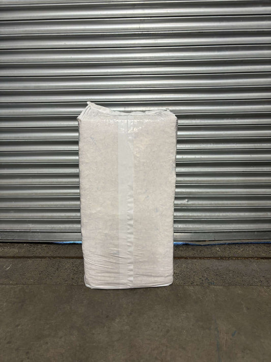 Wood Shavings - Large flake
