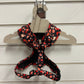 Pawsome Paws Boutique Autumn Aroma Adjustable Harness