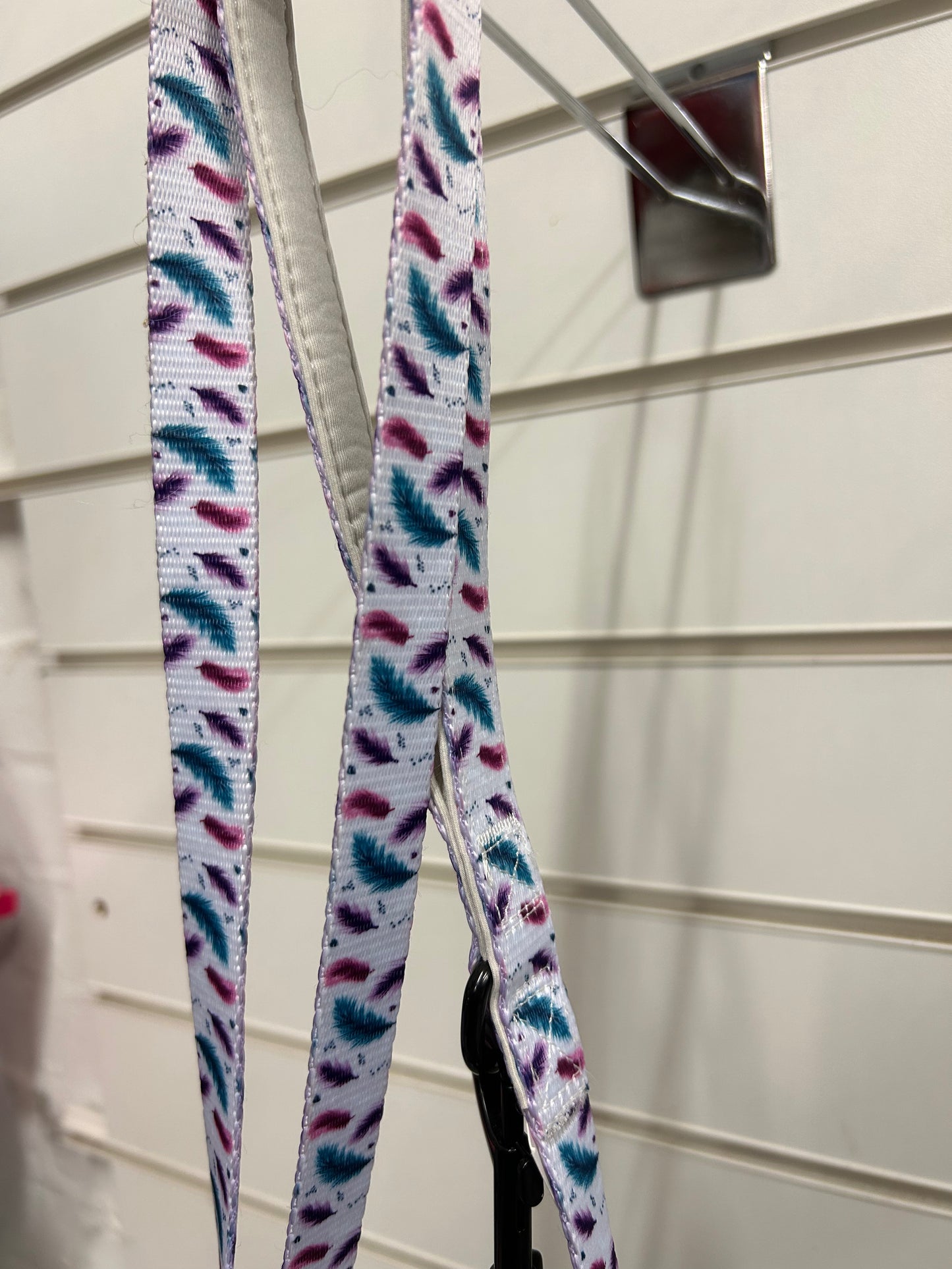 Pawsome Paws Boutique Birds of a Feather Lead