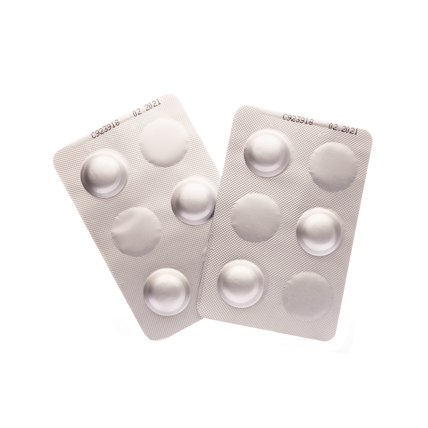 Johnson's 4fleas Tablets Large Dog 6 pack
