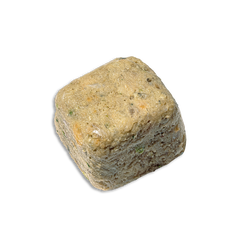 Natures Menu Complete & Balanced 80/20 80% Fish Nuggets 1kg