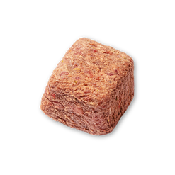 Natures Menu Complete & Balanced 80/20 80% Pork Nuggets