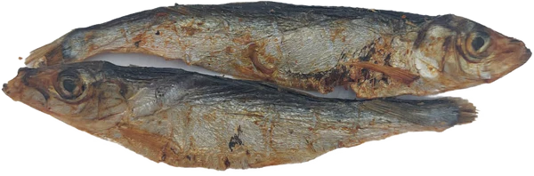 K9 Chew Co Sprats 1kg