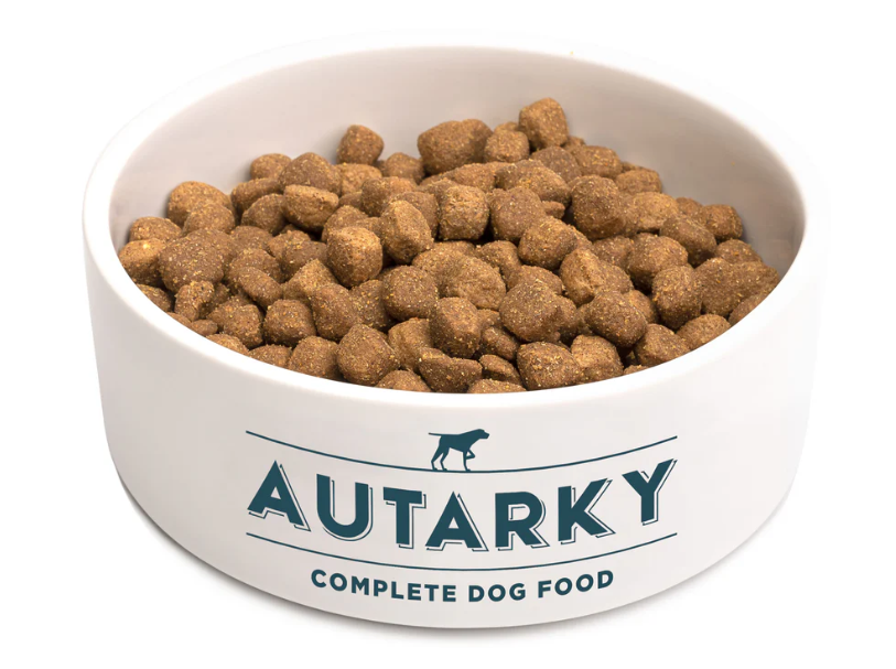 Autarky Adult Delicious Chicken 12kg