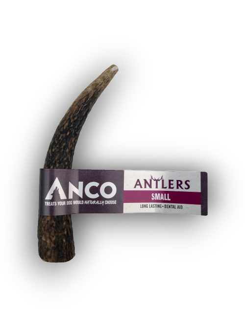 Anco Standard Antler