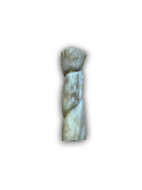 Anco Goat Roll (Small)