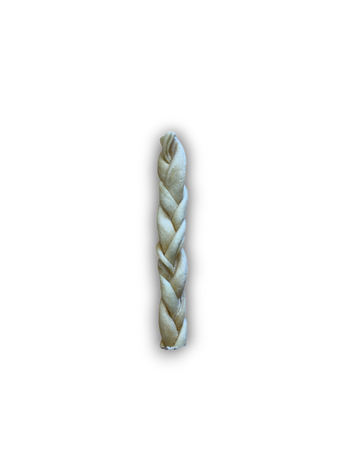 Anco Lamb Braid (Small)