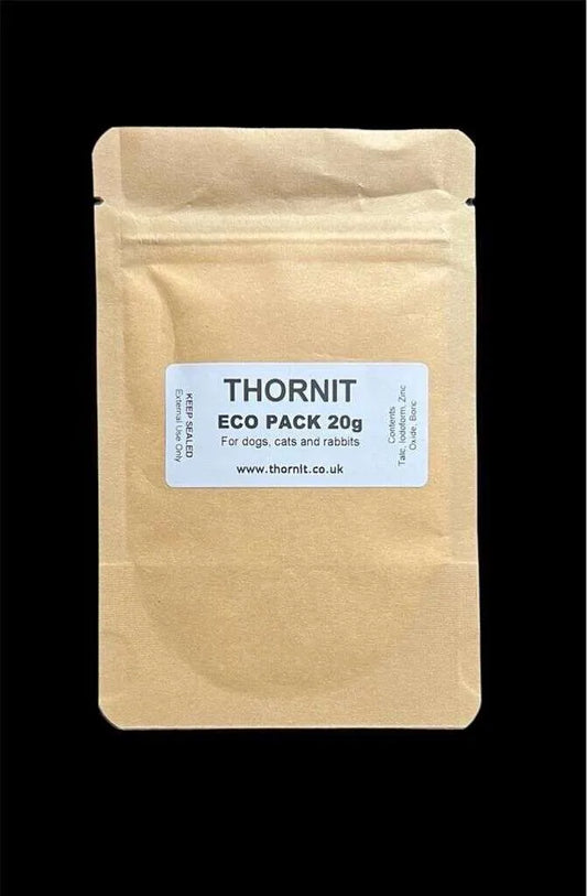Thornit Powder 20g