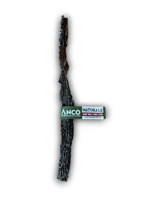 Anco Giant Bully Tripe Stick