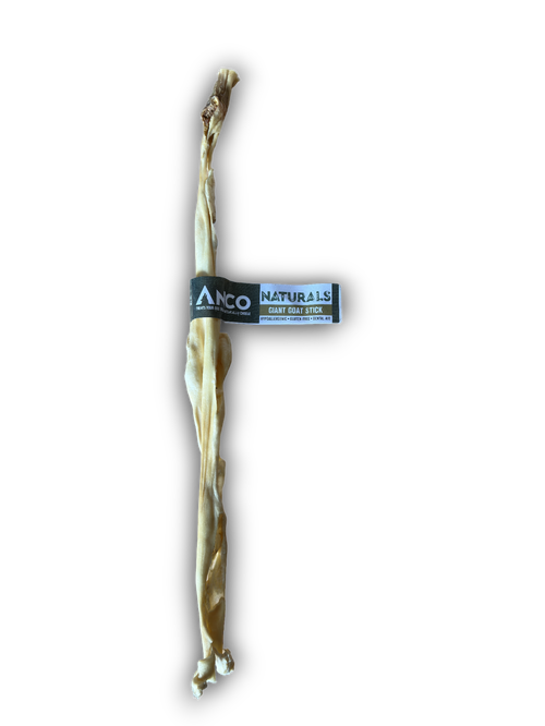 Anco Giant Goat Stick