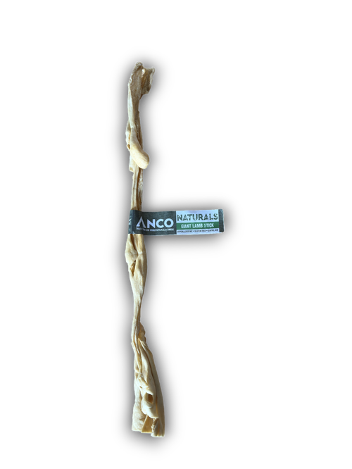 Anco Giant Lamb Stick