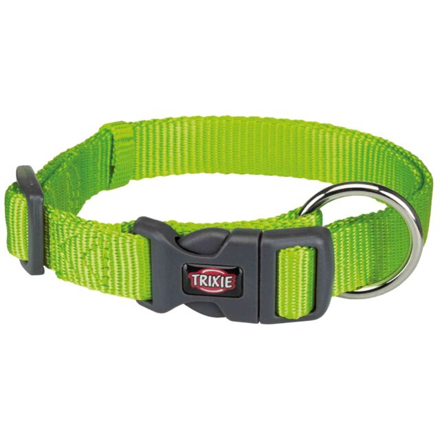Trixie Premium Collar