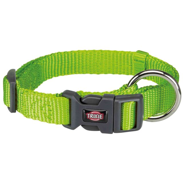 Trixie Premium Collar