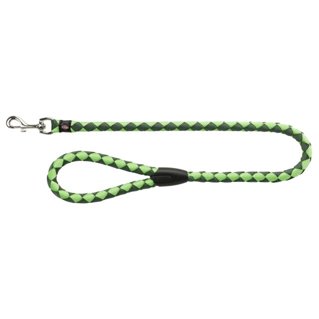 Trixie Cavo Standard Lead