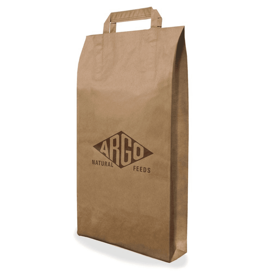 Argo Broad Bran