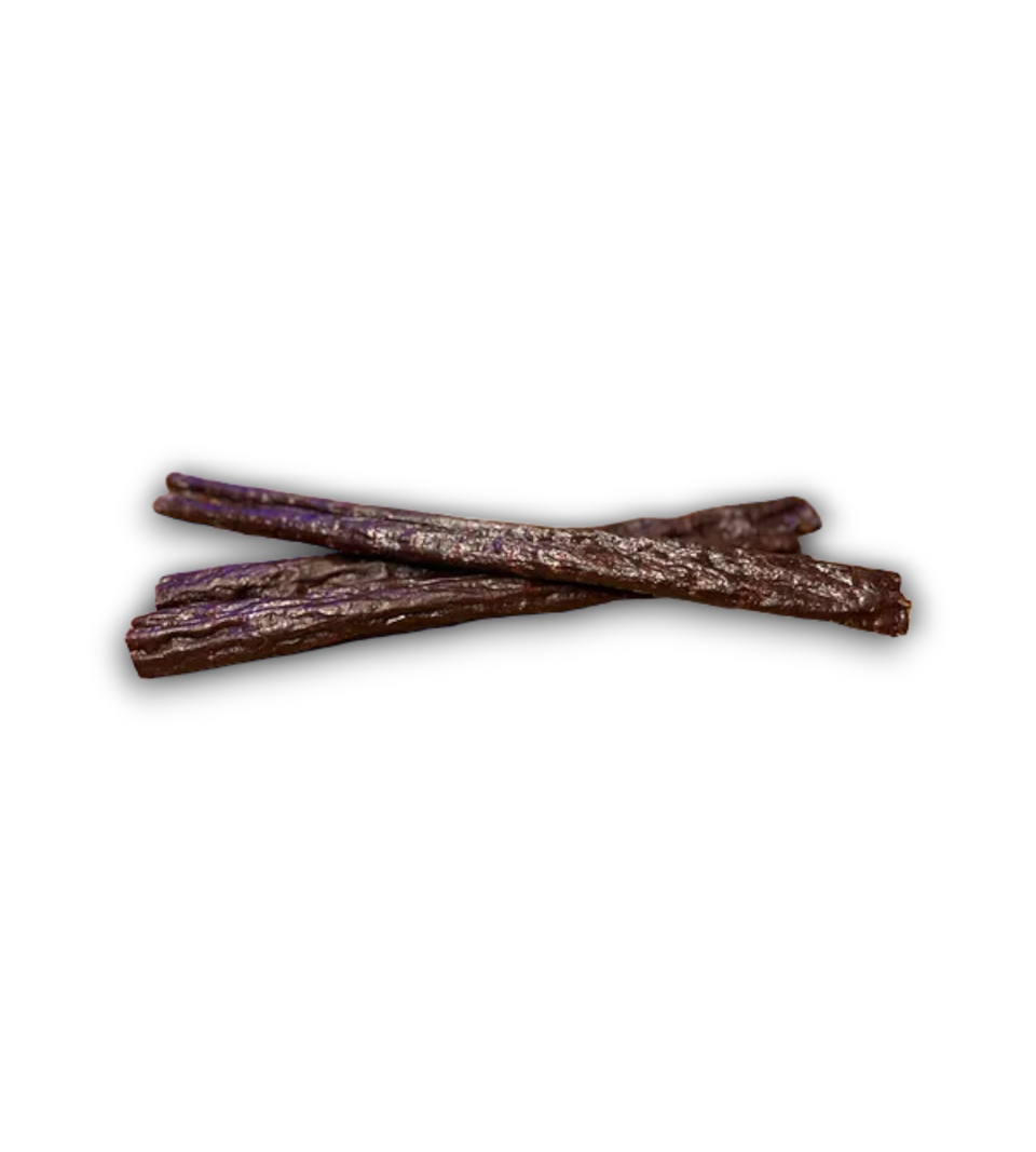 Burns Beefaroni Stick
