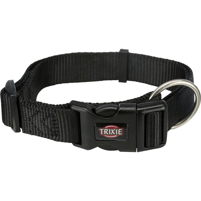 Trixie Premium Collar